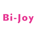 Bi-joy